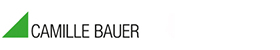 Camille_Bauer_2_280x50