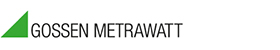 GossenMetrawatt_2_280x50