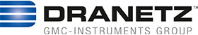 Dranetz_280x50