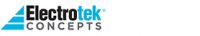 Electrotec_Concepts_280x50