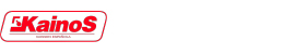 Kainos_280x50