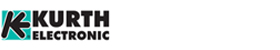 Kurth_280x50