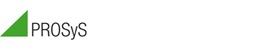 ProSys_280x50