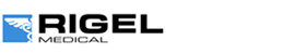 Rigel_280x50