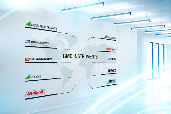 GMCI_Brands4_600x400