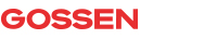 Gossen_280x50_2