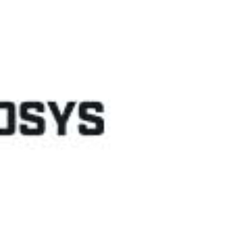 ProSys | GMC INSTRUMENTS