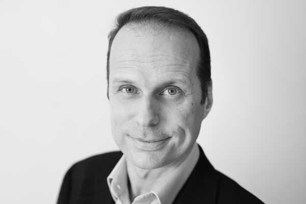 Fredéric_Michel_600